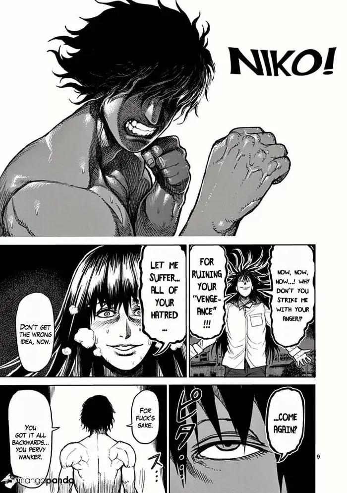 Kengan Ashura Chapter 24 image 13_optimized
